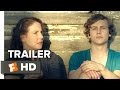 Take Me to the River Official Trailer 1 (2016) - Robin Weigert, Richard Schiff Drama HD