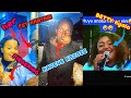 KENYA SIHAMI 🤣 BETTY KYALO, PASTOR KANYARI ,3 MEN ARMY TIKTOK KENYA TRENDING VIRAL VIDEO CLIPS