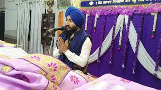 ਸਨਕ ਸਨੰਦ ਮਹੇਸ ਸਮਾਨਾਂ ( Ajeet Singh Khamanon) is live