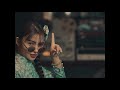 quinn hiền mai văn thơ ft. công hòa prod. by mco official mv