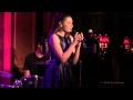Rachel Resheff -