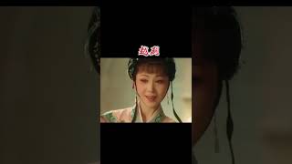 中国八大戏种，你都知道么？＃中国戏曲＃中国国粹