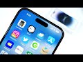 The Cons of iPhone 14 Pro Max Months Later