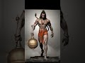 Father of universe || Hanuman ji 🔥🔱⚡ #shorts #hanumanji #youtube