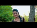 new_santhali_video ropor mone new santhali song 2021