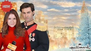 Best Hallmark Movie 2024 - New Hallmark Christmas 2024 - Great Hallmark Romance 2024 - Hallmark