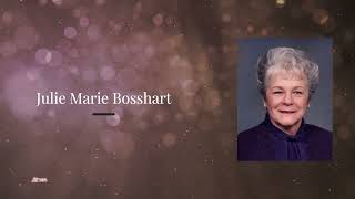 Knollcrest Funeral Home | The Lives We Celebrated in February 2024