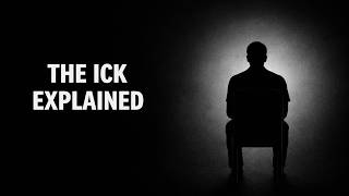 The "Ick" Factor: How Social Media Secretly Rewired Women's Attraction