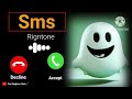 Best Viral Notification Ringtones 2024 // Message Ringtone // SMS Ringtone // Mgs Tone //#ringtone 🎶