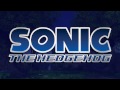 Parade: Past Memories - Sonic the Hedgehog [OST]