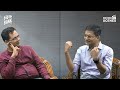 शेअर मार्केटमध्ये ९० टक्के लोक तोट्यात का ca abhijeet kolapkar ep 2 2 behind the scenes