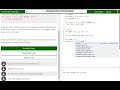 Basic JavaScript Iterate Through an Array with a For Loop free code camp   Dani