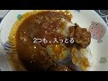 【実録】18禁カレー・超痛辛は冗談抜きで文字通りのダメージだった件