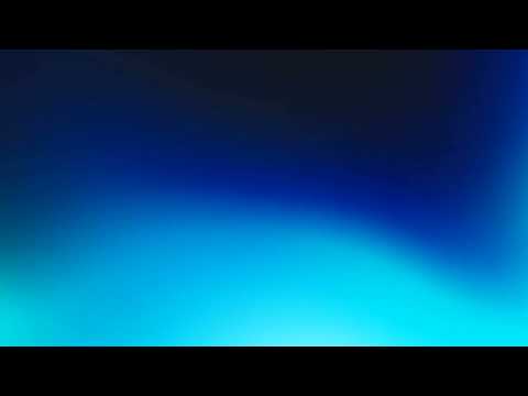 4k Gradient Background Loop Visual Animation Youtube