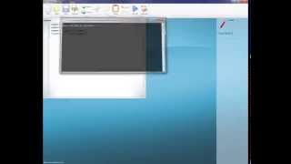 SmallBasicTutorial7