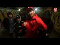 g fatt minus မင်းတို့သိတဲ့အတိုင်း official mv