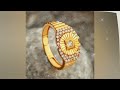 latest men gold rings design gold ring design for men mens gold rings 2025 gr fashion