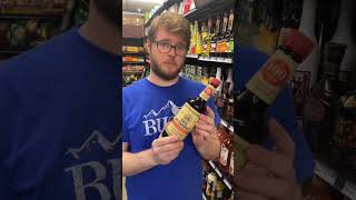 WHISKEY FOR MIXING - PART 2 (PROOF)