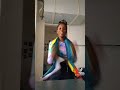 Zimbabwe Official Languages Viral TikTok #shorts