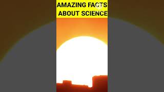 TOP 5 AMAZING FACTS| INTERESTING FACTS | #SHORTS/#INTERSTING SHORTS| #FACTS ABOUT SCIENCE.