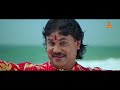 എടീ പണ്ടാരപ്പടെ നീ അത് കണ്ടായിരുന്നോ dileep gopika chanthupottu comedy scene