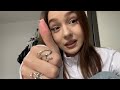 shein haul zakupowy oczekiwania vs rzeczywistosc 🎀