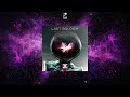 Last Soldier - Alliance (Extended Mix) [ZYX TRANCE]