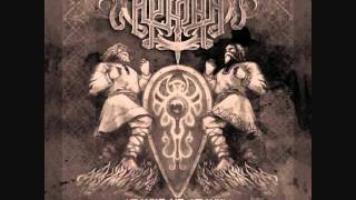 Arkona - Duren`