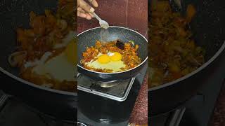 പുട്ട് ഇങ്ങനെ ചെയ്ത് നോക്കു 😋😍🥰#youtubeshorts #food #foodievlog #cooking #foodie #cookingfood