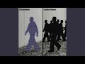 Soap Bubbles Anthem