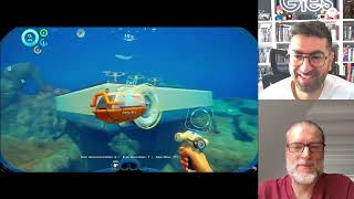 Subnautica 2: How a Leak Became a Pricing Conversation