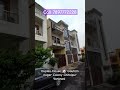 duplex house sale in chitaipur varanasi varanasiproperty realestate duplexinvaranasi duplexhouse