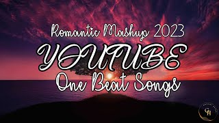 Old Is Gold |Slowed Reverb song|Bollywood Mashup Songs |Romantic Mashup Song|Old Vs New Mashup Songs