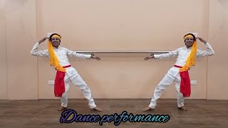 HUTTIDARE KANNADA HUTTABAKU SONG DANCE PERFORMANCE for kannada Rajyotsava