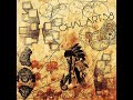 Chalart58 - Geomètric Dub (FULL ALBUM)