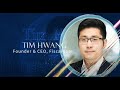 What we Can do Starting Now | Tim Hwang | Imagine Talks 2021