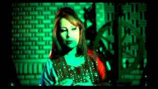 New Best Pashto Song 2012 Belqiss Younusi Eid Gift