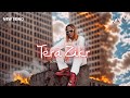 Tera Zikr - Da Man | Love Song | Indie