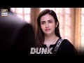 | ARY Digital Drama