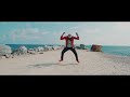 baba l oke emmaomg ft florocka official video