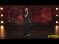 tom segura completely normal tom segura completely ruins hotel rooms