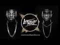 legendury beatz oje feat. wizkid visual audio