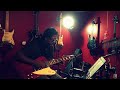 kadavul ullame live guitar instrumental cover by kumaran