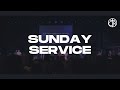 Sunday Service