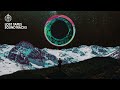 Jack Vanzet & Thrupence - Leni