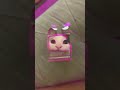 popcat dance