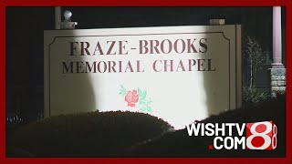 Wilson-Shook Funeral Homes under investigation