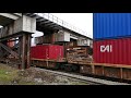 ttx rail cars you can ride hopping freight trains 101