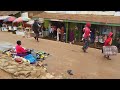 Acommunity Walk Around Kavule Kampala Uganda/Africa Walk Video