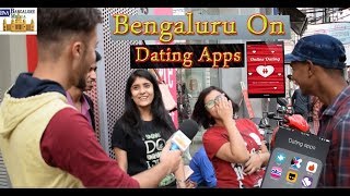 valentine week special | Bangalore on Being Single | Pick Up lines | Online dating | Relationships